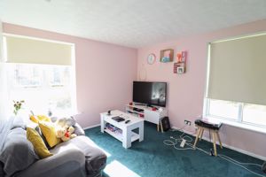 Lounge- click for photo gallery